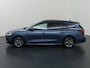 Ford Focus Wagon 1.0 EcoBoost Hybrid ST Line X 155pk Automaat | Afn. Trekhaak | Winterpakket | Adaptieve Cruise Control |