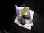 Ford Focus Wagon 1.0 EcoBoost Hybrid ST Line X 155pk Automaat | Afn. Trekhaak | Winterpakket | Adaptieve Cruise Control |