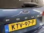 Ford Focus Wagon 1.0 EcoBoost Hybrid ST Line X 155pk Automaat | Afn. Trekhaak | Winterpakket | Adaptieve Cruise Control |