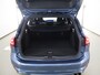 Ford Focus Wagon 1.0 EcoBoost Hybrid ST Line X 155pk Automaat | Afn. Trekhaak | Winterpakket | Adaptieve Cruise Control |