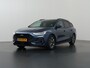 Ford Focus Wagon 1.0 EcoBoost Hybrid ST Line X 155pk Automaat | Afn. Trekhaak | Winterpakket | Adaptieve Cruise Control |