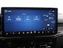Ford Focus Wagon 1.0 EcoBoost Hybrid ST Line X 155pk Automaat | Afn. Trekhaak | Winterpakket | Adaptieve Cruise Control |