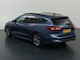 Ford Focus Wagon 1.0 EcoBoost Hybrid ST Line X 155pk Automaat | Afn. Trekhaak | Winterpakket | Adaptieve Cruise Control |