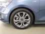 Ford Focus Wagon 1.0 EcoBoost Hybrid ST Line X 155pk Automaat | Afn. Trekhaak | Winterpakket | Adaptieve Cruise Control |