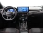 Ford Focus Wagon 1.0 EcoBoost Hybrid ST Line X 155pk Automaat | Afn. Trekhaak | Winterpakket | Adaptieve Cruise Control |