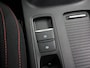 Ford Focus Wagon 1.0 EcoBoost Hybrid ST Line X 155pk Automaat | Afn. Trekhaak | Winterpakket | Adaptieve Cruise Control |