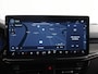 Ford Focus Wagon 1.0 EcoBoost Hybrid ST Line X 155pk Automaat | Afn. Trekhaak | Winterpakket | Adaptieve Cruise Control |