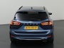 Ford Focus Wagon 1.0 EcoBoost Hybrid ST Line X 155pk Automaat | Afn. Trekhaak | Winterpakket | Adaptieve Cruise Control |