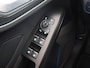 Ford Focus Wagon 1.0 EcoBoost Hybrid ST Line X 155pk Automaat | Afn. Trekhaak | Winterpakket | Adaptieve Cruise Control |