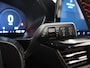 Ford Focus Wagon 1.0 EcoBoost Hybrid ST Line X 155pk Automaat | Afn. Trekhaak | Winterpakket | Adaptieve Cruise Control |