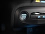 Ford Focus Wagon 1.0 EcoBoost Hybrid ST Line X 155pk Automaat | Afn. Trekhaak | Winterpakket | Adaptieve Cruise Control |