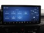 Ford Focus Wagon 1.0 EcoBoost Hybrid ST Line X 155pk Automaat | Afn. Trekhaak | Winterpakket | Adaptieve Cruise Control |
