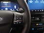 Ford Focus Wagon 1.0 EcoBoost Hybrid ST Line X 155pk Automaat | Afn. Trekhaak | Winterpakket | Adaptieve Cruise Control |