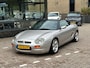 MG MG F 1.8I caprio Leer Stoelverw.