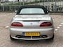MG MG F 1.8I caprio Leer Stoelverw.