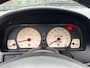 MG MG F 1.8I caprio Leer Stoelverw.