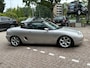 MG MG F 1.8I caprio Leer Stoelverw.