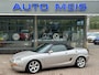 MG MG F 1.8I caprio Leer Stoelverw.