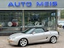 MG MG F 1.8I caprio Leer Stoelverw.