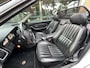 MG MG F 1.8I caprio Leer Stoelverw.