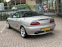 MG MG F 1.8I caprio Leer Stoelverw.