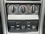 MG MG F 1.8I caprio Leer Stoelverw.