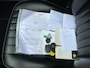 MG MG F 1.8I caprio Leer Stoelverw.