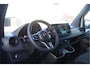 Mercedes-Benz Sprinter 319 3.0 CDI V6 L2H1 AUT. LED, 2.8T TREKHAAK, STANDKACHEL, CAMERA, NAVI, CLIMA