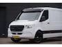 Mercedes-Benz Sprinter 319 3.0 CDI V6 L2H1 AUT. LED, 2.8T TREKHAAK, STANDKACHEL, CAMERA, NAVI, CLIMA