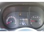 Mercedes-Benz Sprinter 319 3.0 CDI V6 L2H1 AUT. LED, 2.8T TREKHAAK, STANDKACHEL, CAMERA, NAVI, CLIMA