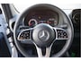 Mercedes-Benz Sprinter 319 3.0 CDI V6 L2H1 AUT. LED, 2.8T TREKHAAK, STANDKACHEL, CAMERA, NAVI, CLIMA