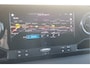 Mercedes-Benz Sprinter 319 3.0 CDI V6 L2H1 AUT. LED, 2.8T TREKHAAK, STANDKACHEL, CAMERA, NAVI, CLIMA