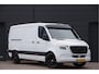 Mercedes-Benz Sprinter 319 3.0 CDI V6 L2H1 AUT. LED, 2.8T TREKHAAK, STANDKACHEL, CAMERA, NAVI, CLIMA