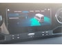 Mercedes-Benz Sprinter 319 3.0 CDI V6 L2H1 AUT. LED, 2.8T TREKHAAK, STANDKACHEL, CAMERA, NAVI, CLIMA