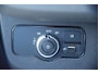 Mercedes-Benz Sprinter 319 3.0 CDI V6 L2H1 AUT. LED, 2.8T TREKHAAK, STANDKACHEL, CAMERA, NAVI, CLIMA