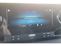 Mercedes-Benz Sprinter 319 3.0 CDI V6 L2H1 AUT. LED, 2.8T TREKHAAK, STANDKACHEL, CAMERA, NAVI, CLIMA