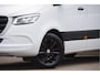 Mercedes-Benz Sprinter 319 3.0 CDI V6 L2H1 AUT. LED, 2.8T TREKHAAK, STANDKACHEL, CAMERA, NAVI, CLIMA