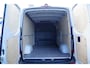 Mercedes-Benz Sprinter 319 3.0 CDI V6 L2H1 AUT. LED, 2.8T TREKHAAK, STANDKACHEL, CAMERA, NAVI, CLIMA