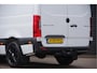 Mercedes-Benz Sprinter 319 3.0 CDI V6 L2H1 AUT. LED, 2.8T TREKHAAK, STANDKACHEL, CAMERA, NAVI, CLIMA