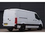 Mercedes-Benz Sprinter 319 3.0 CDI V6 L2H1 AUT. LED, 2.8T TREKHAAK, STANDKACHEL, CAMERA, NAVI, CLIMA