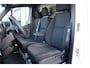 Mercedes-Benz Sprinter 319 3.0 CDI V6 L2H1 AUT. LED, 2.8T TREKHAAK, STANDKACHEL, CAMERA, NAVI, CLIMA
