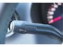 Mercedes-Benz Sprinter 319 3.0 CDI V6 L2H1 AUT. LED, 2.8T TREKHAAK, STANDKACHEL, CAMERA, NAVI, CLIMA