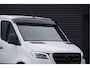 Mercedes-Benz Sprinter 319 3.0 CDI V6 L2H1 AUT. LED, 2.8T TREKHAAK, STANDKACHEL, CAMERA, NAVI, CLIMA