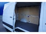 Mercedes-Benz Sprinter 319 3.0 CDI V6 L2H1 AUT. LED, 2.8T TREKHAAK, STANDKACHEL, CAMERA, NAVI, CLIMA