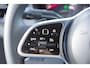 Mercedes-Benz Sprinter 319 3.0 CDI V6 L2H1 AUT. LED, 2.8T TREKHAAK, STANDKACHEL, CAMERA, NAVI, CLIMA