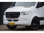 Mercedes-Benz Sprinter 319 3.0 CDI V6 L2H1 AUT. LED, 2.8T TREKHAAK, STANDKACHEL, CAMERA, NAVI, CLIMA