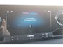 Mercedes-Benz Sprinter 319 3.0 CDI V6 L2H1 AUT. LED, 2.8T TREKHAAK, STANDKACHEL, CAMERA, NAVI, CLIMA