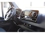 Mercedes-Benz Sprinter 319 3.0 CDI V6 L2H1 AUT. LED, 2.8T TREKHAAK, STANDKACHEL, CAMERA, NAVI, CLIMA