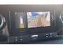 Mercedes-Benz Sprinter 319 3.0 CDI V6 L2H1 AUT. LED, 2.8T TREKHAAK, STANDKACHEL, CAMERA, NAVI, CLIMA