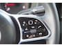 Mercedes-Benz Sprinter 319 3.0 CDI V6 L2H1 AUT. LED, 2.8T TREKHAAK, STANDKACHEL, CAMERA, NAVI, CLIMA